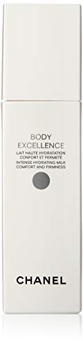 CHANEL Leche Corporal Body Excellence 200 ml