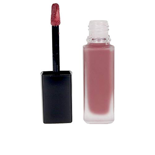 Chanel Rouge Allure Ink Le Rouge Liquide Mat 224-Harmonie 6 Ml - 1 Unidad