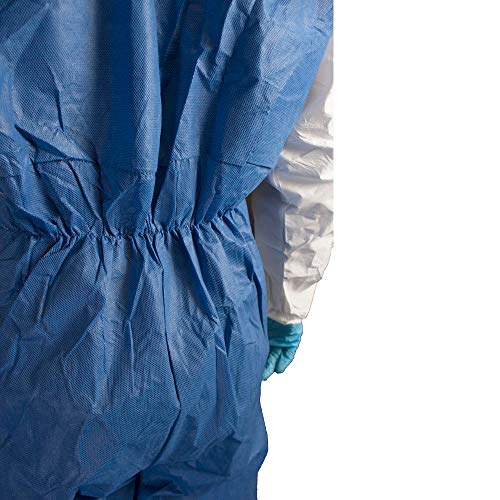 Chemsplash Cool67 - Mono grande