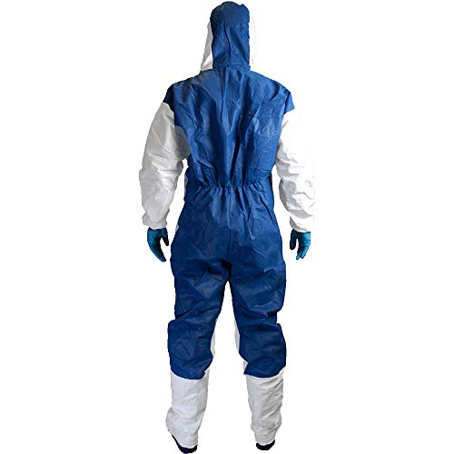 Chemsplash Cool67 - Mono grande