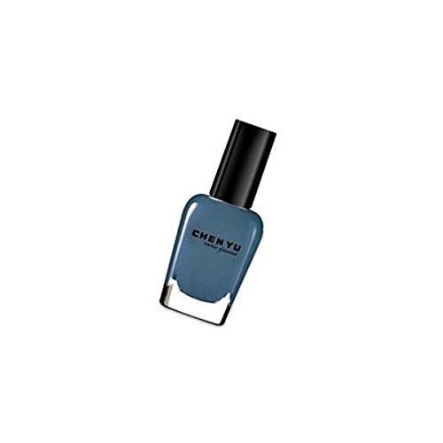 Chen Yu Chen Yu Laca De Uñas Vernis Glamour 210 10 ml
