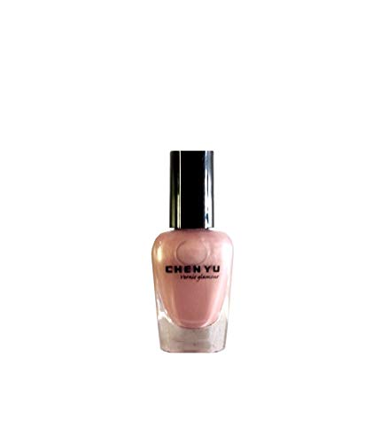 Chen Yu Chen Yu Laca Uñas Glamour 226 10 ml