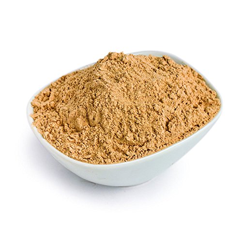 Chia Direct, Cupuacu orgánico en polvo, 150 g