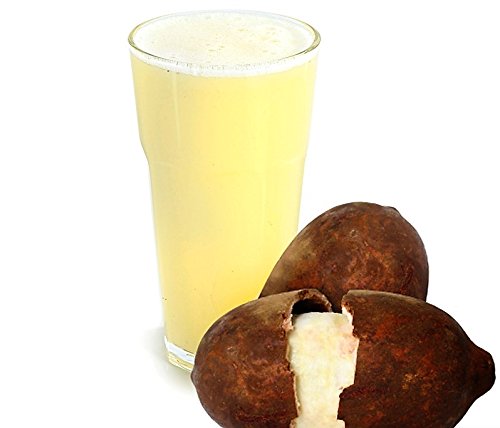 Chia Direct, Cupuacu orgánico en polvo, 150 g