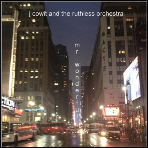 China in a Bull Shop