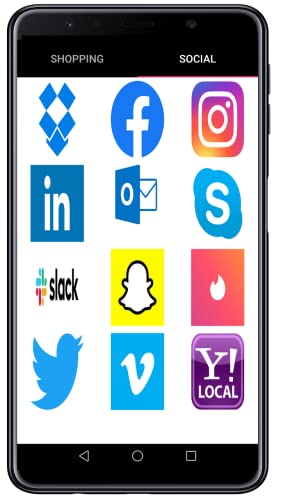 Chinea All in One Shopping Online