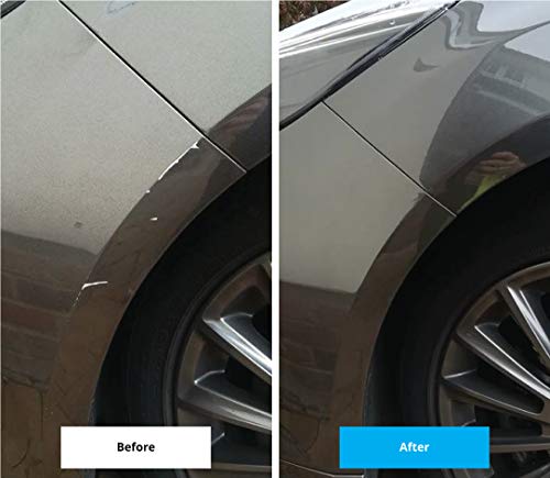 Chipex Pintura de retoque MG Rover Null – Tela Amarilla Inca: Pintura de retoque para Auto, Paquete Grande