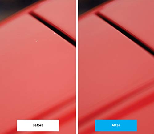 Chipex Seat Inca - Pintura para retocar