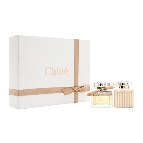 Chloe - Estuche de regalo Eau de Parfum Chloé