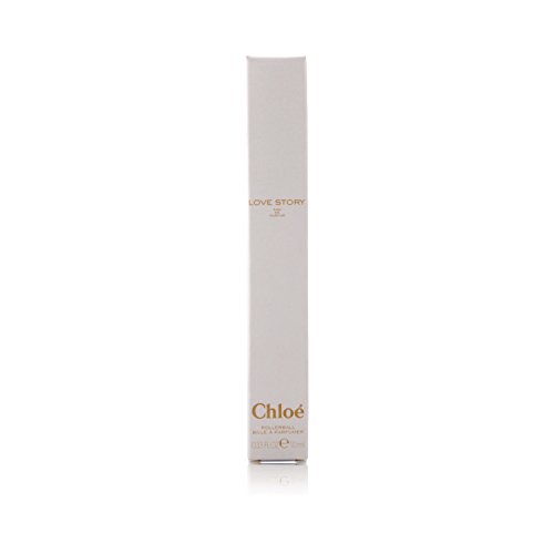 Chloe Love Story 10 ml