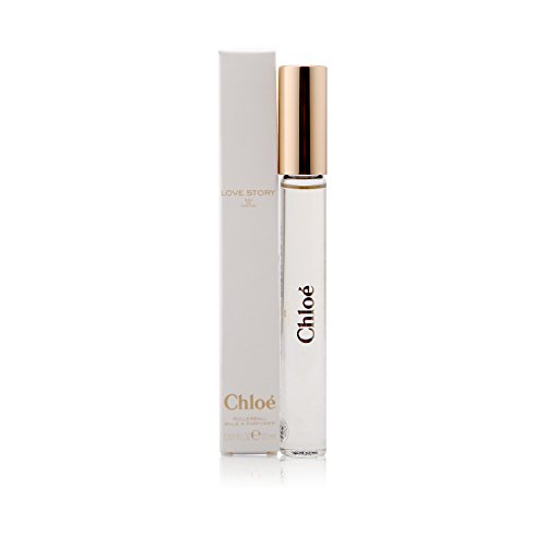 Chloe Love Story 10 ml