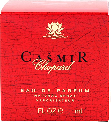 Chopard Casmir Agua de Perfume - 450 gr