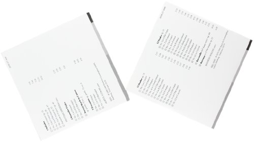 Chopin: Complete Edition