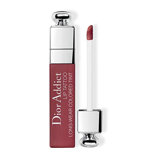 Christian Dior Dior Addict Lip Tattoo - # 771 Natural Berry 6ml