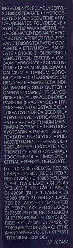 Christian Dior Rouge Dior Lipstick #520-Feel Good 3,5 Gr 1 Unidad 400 g