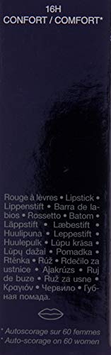 Christian Dior Rouge Dior Lipstick #678-Culte 3,5 Gr 1 Unidad 3.5 g