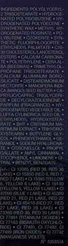 Christian Dior Rouge Dior Lipstick #678-Culte 3,5 Gr 1 Unidad 3.5 g