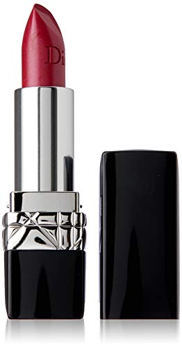 Christian Dior Rouge Dior Lipstick #678-Culte 3,5 Gr 1 Unidad 3.5 g