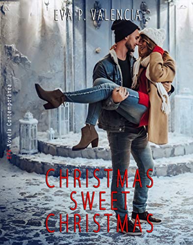 Christmas Sweet Christmas: Christmas's Tales, 2