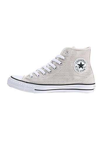 Chuck Taylor All Star Hi