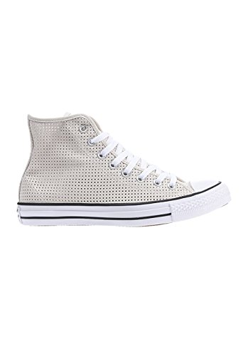 Chuck Taylor All Star Hi