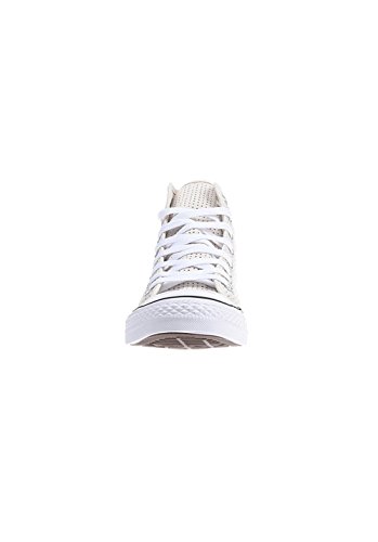Chuck Taylor All Star Hi
