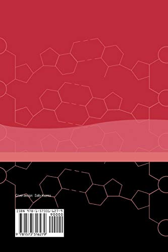 Circulating Nucleic Acids in Plasma and Serum IV: v. 4 (Annals of the New York Academy of Sciences)
