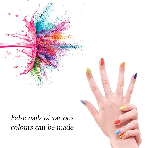 circulor Pigmentos En Polvo, Fabricación De Tintes, Herramientas De Fabricación De Jabón Artesanal, Pigmentos En Polvo, Uñas, Joyas De Resina