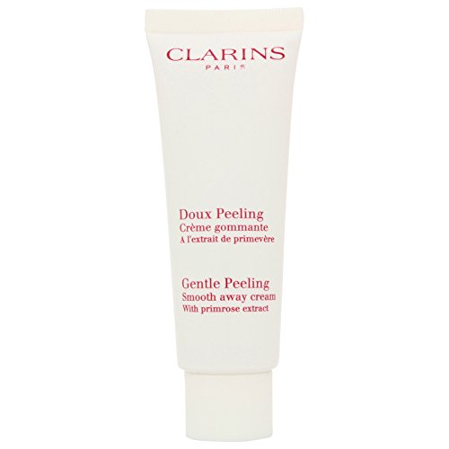 Clarins Clarins Cos Doux Peeling 50Ml 50 ml