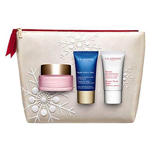 Clarins Exp Hidratacion Cof 57082