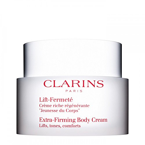 Clarins Extra-Firming Body Cream 200 ml