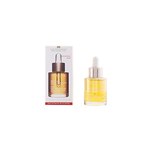Clarins - HUILE santal PS 30 ml