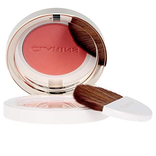 Clarins Joli Blush #10-Cheeky Pinky 5 Gr 100 g
