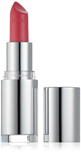Clarins - Joli Rouge Brillant 17 - Barra de labios - 3.5 g