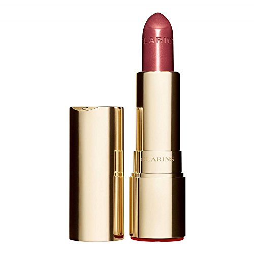 Clarins Joli Rouge Brilliant 3,5 g 732 Grenadine