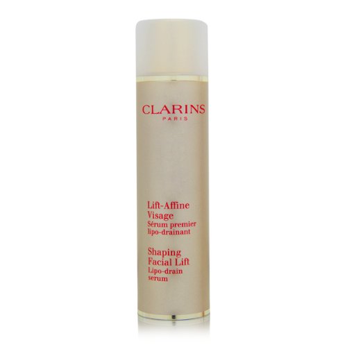 Clarins Liftings - 50 ml