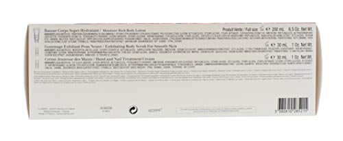 Clarins, Paleta de maquillaje - 150 gr.