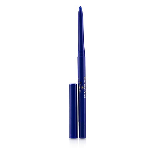 Clarins Waterproof Pencil #07-Blue Lily - 5 ml
