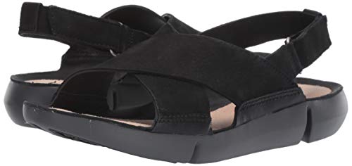 CLARKS Women's Tri Chloe