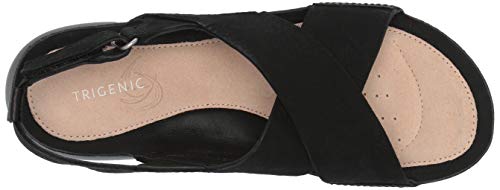 CLARKS Women's Tri Chloe