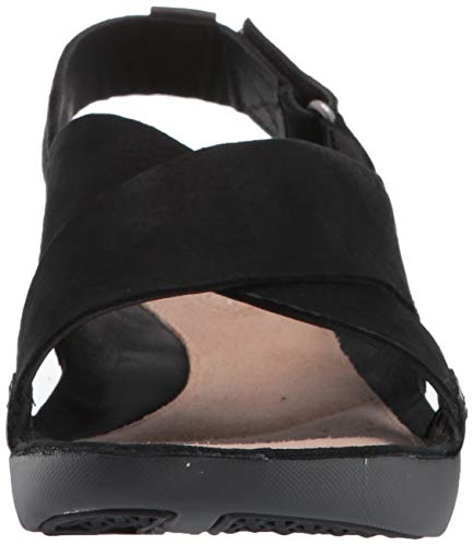 CLARKS Women's Tri Chloe