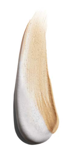 Clinique Clinique ID Dramatically Different Moisturizing BB-Gel gel para el rostro, 50 ml