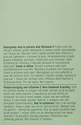 Clinique - Limpiador facial fresh pressed cleanser