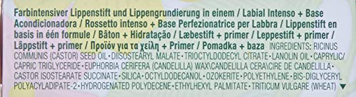 Clinique lip love pop 13