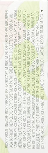 Clinique Pop Lip Color - Barra de labios, color 5 melon pop, 3,9 gr