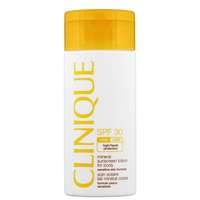 Clinique Protector Solar Mineral Fluido para Cuerpo SPF30-125 ml