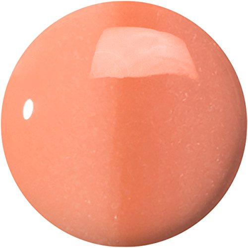 CND Vinylux Esmalte de Uñas, Tono Desert Poppy