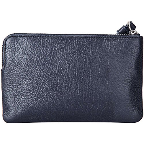 Coach F26940 SVMJ9 Carteras Mujer negro TGUNI