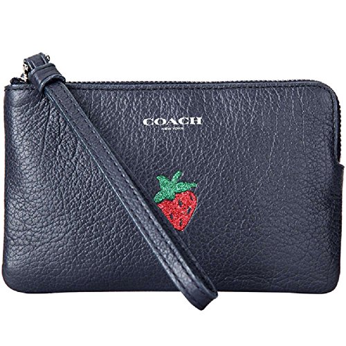 Coach F26940 SVMJ9 Carteras Mujer negro TGUNI