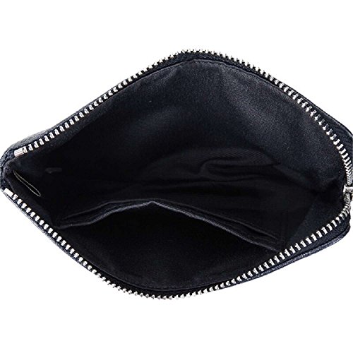 Coach F26940 SVMJ9 Carteras Mujer negro TGUNI